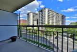 307 Prospect Avenue - Photo 25