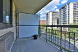 307 Prospect Avenue - Photo 26