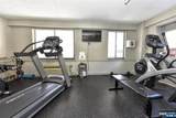 307 Prospect Avenue - Photo 29