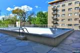 307 Prospect Avenue - Photo 30