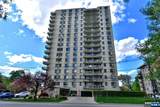 307 Prospect Avenue - Photo 4