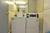 307 Prospect Avenue - Photo 31