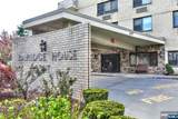 307 Prospect Avenue - Photo 6