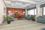 307 Prospect Avenue - Photo 7