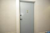 307 Prospect Avenue - Photo 8