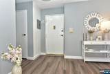 307 Prospect Avenue - Photo 9