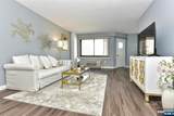 307 Prospect Avenue - Photo 10