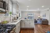 139 15th Street - Photo 12