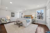 139 15th Street - Photo 13