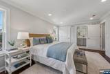 139 15th Street - Photo 14