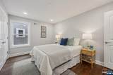 139 15th Street - Photo 16