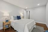 139 15th Street - Photo 17
