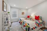 139 15th Street - Photo 18