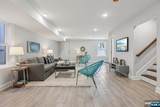 139 15th Street - Photo 23
