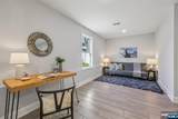 139 15th Street - Photo 24