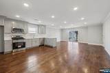 139 15th Street - Photo 28