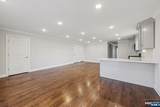139 15th Street - Photo 29