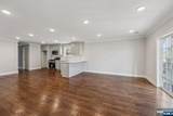 139 15th Street - Photo 31