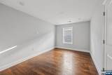 139 15th Street - Photo 32
