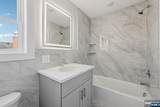 139 15th Street - Photo 33
