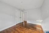 139 15th Street - Photo 34