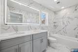 139 15th Street - Photo 35