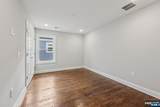 139 15th Street - Photo 36