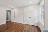 139 15th Street - Photo 37