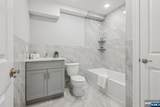 139 15th Street - Photo 38