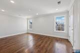 139 15th Street - Photo 39