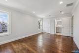 139 15th Street - Photo 40