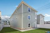139 15th Street - Photo 42
