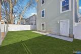 139 15th Street - Photo 43