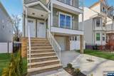 139 15th Street - Photo 44