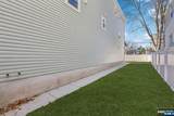 139 15th Street - Photo 45