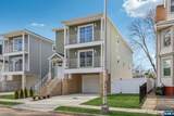 139 15th Street - Photo 46