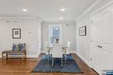 139 15th Street - Photo 7