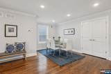 139 15th Street - Photo 8