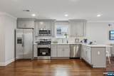 139 15th Street - Photo 10