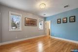 17 Jefferson Avenue - Photo 22