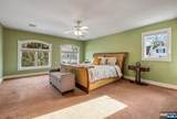 17 Jefferson Avenue - Photo 25