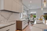 2451 Camner Street - Photo 17