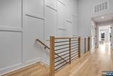2451 Camner Street - Photo 20