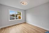 2451 Camner Street - Photo 32