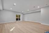 2451 Camner Street - Photo 38