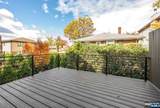 2451 Camner Street - Photo 42