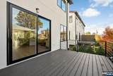 2451 Camner Street - Photo 43