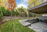 2451 Camner Street - Photo 44