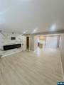 239 40th - Photo 1