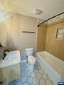 239 40th - Photo 3